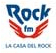 Rock Radio - ES - Getafe