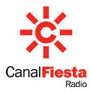 Canal Fiesta Radio - ES - Jan