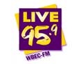 WBEC FM Live - US - New York