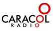 Caracol Radio - CO - Bogot