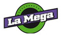 La Mega - CO - Bogot