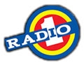 Radio 1 - CO - Bogot
