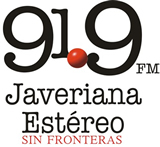 Javeriana Stereo - CO - Bogot