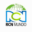 RCN Radio - CO - Bogot