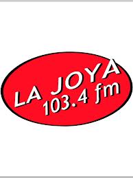 La Joya - CO - Bogot