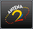 Antena 2 - CO - Bogot