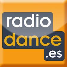 Radio Dance - ES - 