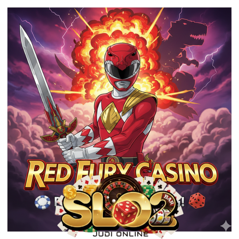 May include: A black t-shirt with a white graphic print that reads "All Our Fears can come true if we have the courage to Pursue Them."